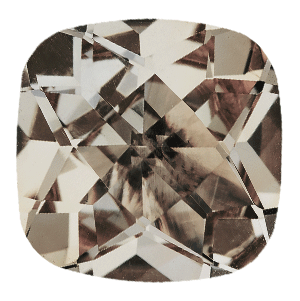 Smokey Quartz