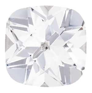 White Topaz