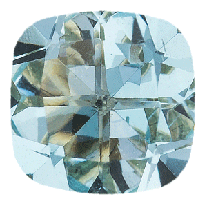 Aquamarine