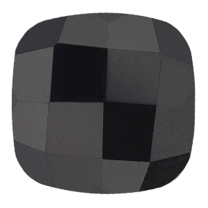 Black Onyx