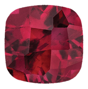 Rubellite