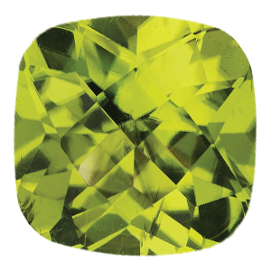 Peridot