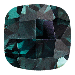 Indicolite