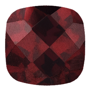 Garnet