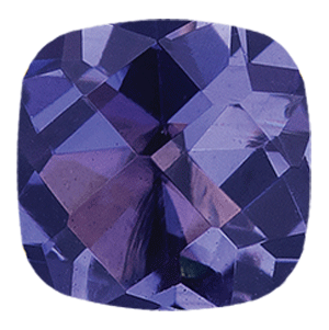 Iolite