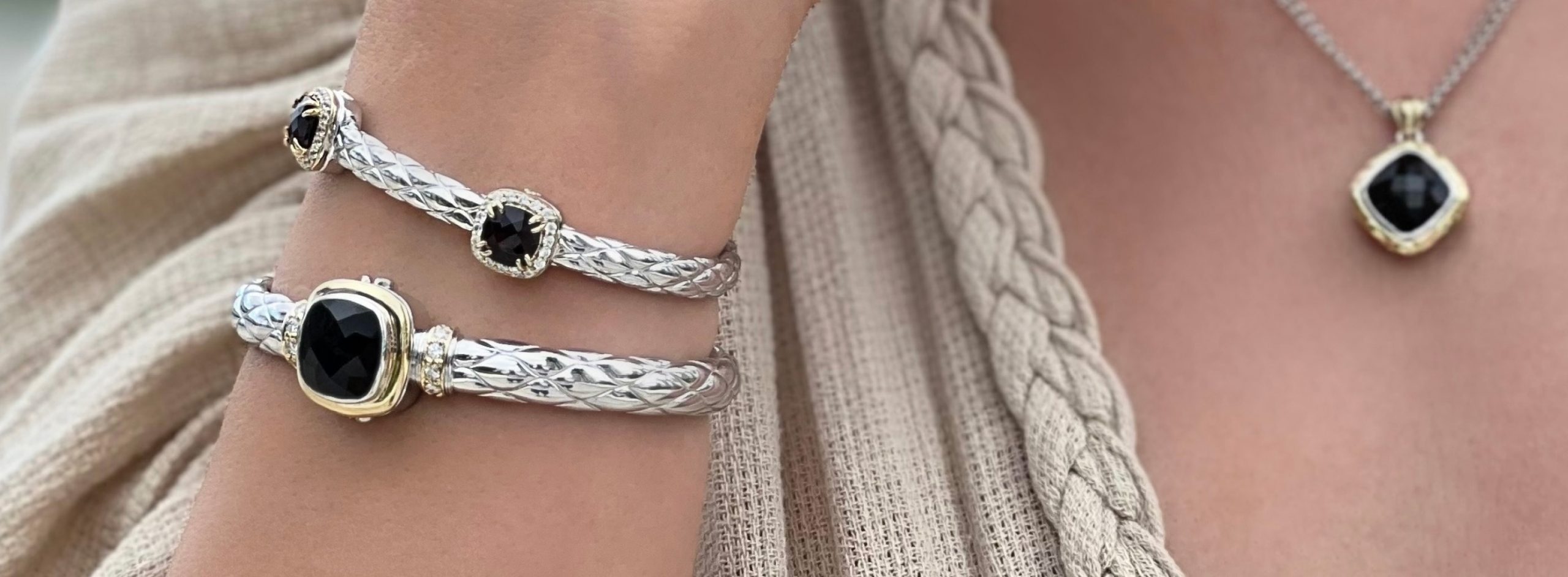 a-jain home urban chic collection slide 3