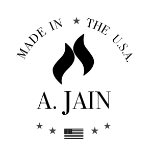 a-jain_Made-in-USA-logo [v2_black on transparent]